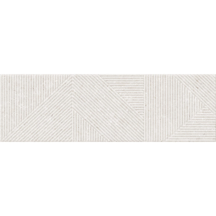 Pacific Pearl Square 31,6×100 Фаянс