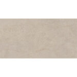 Hudson Beige 59.5/119.2 Матиран гранитогрес