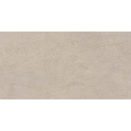 Hudson Beige 59.5/119.2 Матиран гранитогрес