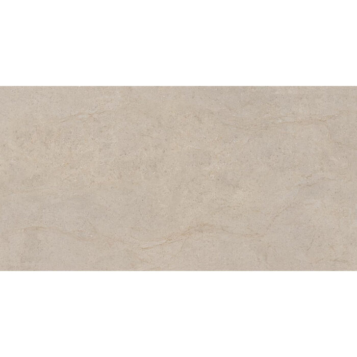 Hudson Beige 59.5/119.2 Матиран гранитогрес