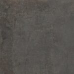 Sonar Iron 59.5/59.5 Матиран гранитогрес