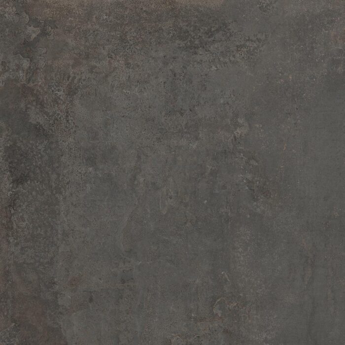 Sonar Iron 59.5/59.5 Матиран гранитогрес