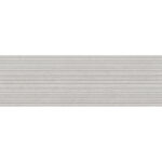 Verona Véneto White 31,6×100 Фаянс