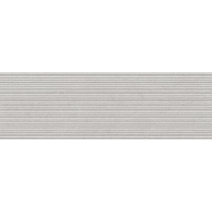 Verona Véneto White 31,6×100 Фаянс