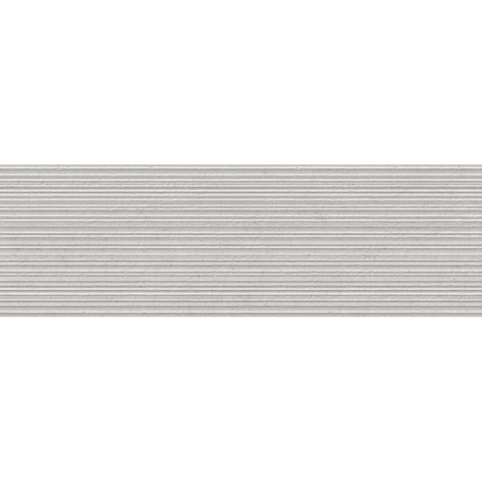 Verona Véneto White 31,6×100 Фаянс Verona Véneto White 31,6×100 Фаянс