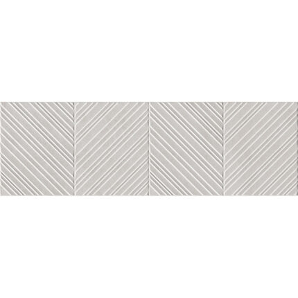 Premiere Aquila White 31,6×100 Фаянс