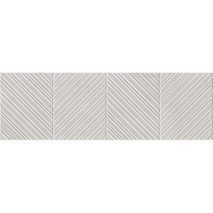 Premiere Aquila White 31,6×100 Фаянс