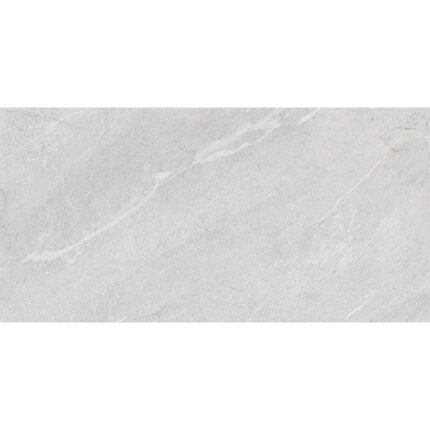 Dhara Ash 59.5/119.2 Матиран гранитогрес