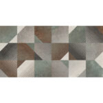 Sonar Hayle Decor 59.5/119.2 Матиран гранитогрес