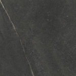 Madison Grafito 59.5/59.5 Матиран гранитогрес