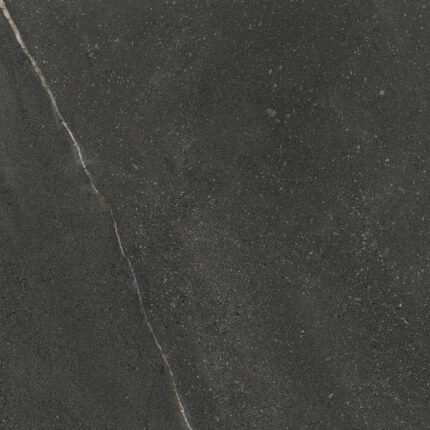 Madison Grafito 59.5/59.5 Матиран гранитогрес