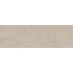 Verona Beige 31,6×100 Фаянс