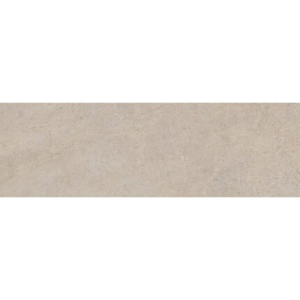 Verona Beige 31,6×100 Фаянс