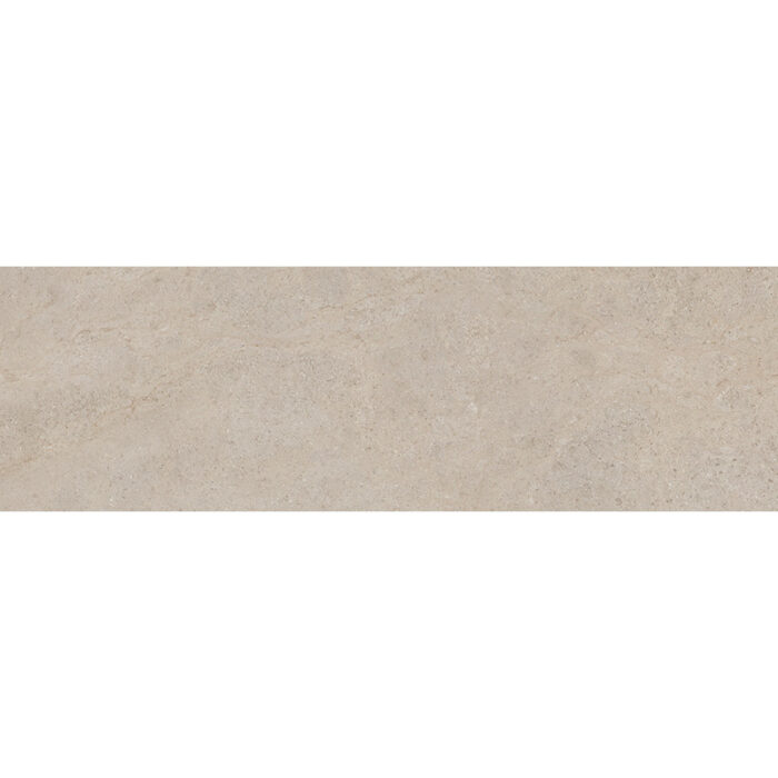 Verona Beige 31,6×100 Фаянс