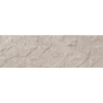 Premiere Ryder Cream 31,6×100 Фаянс