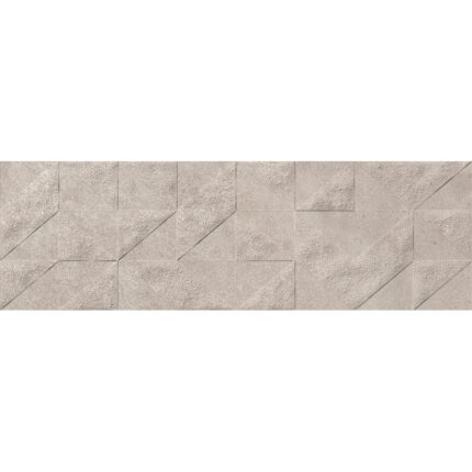 Premiere Ryder Cream 31,6×100 Фаянс