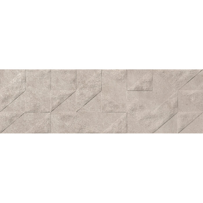 Premiere Ryder Cream 31,6×100 Фаянс Premiere Ryder Cream 31,6×100 Фаянс