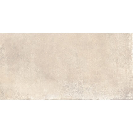 Legacy Beige 59.5/119.2 Матиран гранитогрес