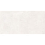 Broadway Light 59.5/119.2 Матиран гранитогрес