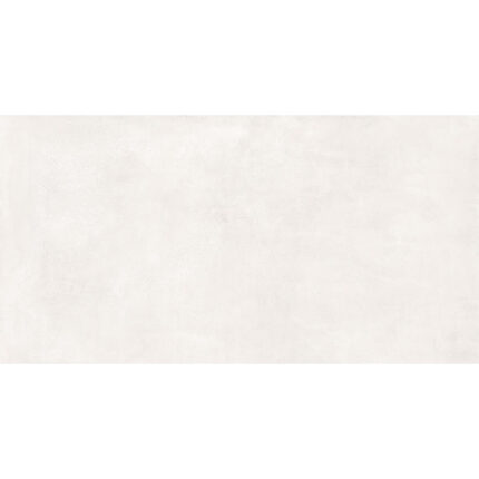 Broadway Light 59.5/119.2 Матиран гранитогрес