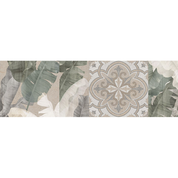 Verona Fontana Mix Verona Fontana Mix