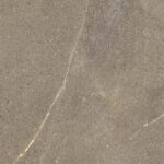 Madison Noce 59.5/59.5 Матиран гранитогрес