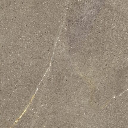 Madison Noce 59.5/59.5 Матиран гранитогрес