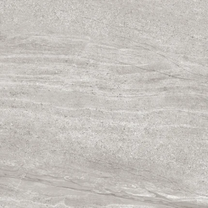 Aspen Rock Grey 120/120 Матиран гранитогрес