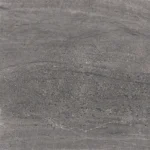 Aspen Basalt 120/120 Матиран гранитогрес