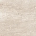 Aspen Sand Moon 120/120 Матиран гранитогрес