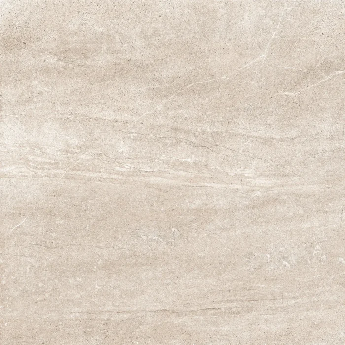 Aspen Sand Moon 120/120 Матиран гранитогрес Aspen Sand Moon 120/120 Матиран гранитогрес