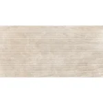 Aspen Sand Moon STR 30/60 Матиран гранитогрес