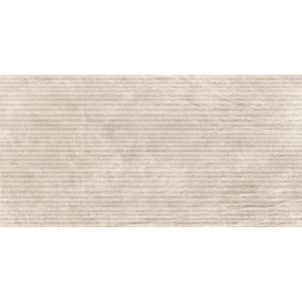 Aspen Sand Moon STR 30/60 Матиран гранитогрес