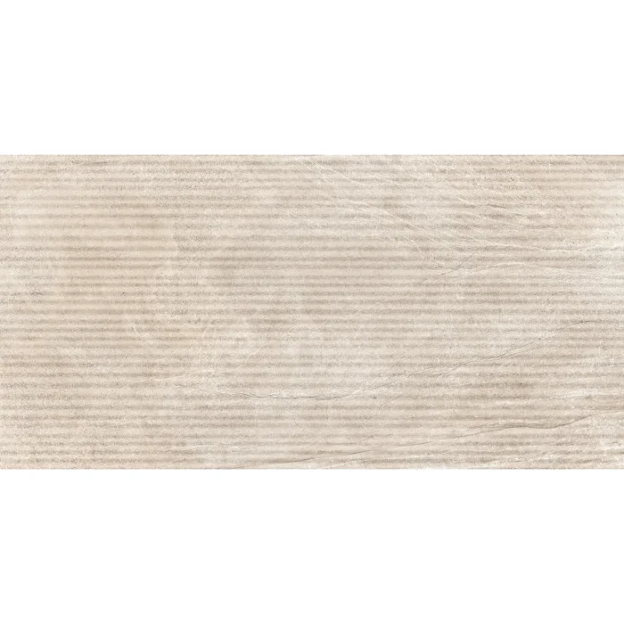 Aspen Sand Moon STR 30/60 Матиран гранитогрес Aspen Sand Moon STR 30/60 Матиран гранитогрес