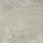 Aspen Oxide 120/120 Матиран гранитогрес