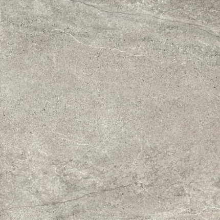 Aspen Oxide 120/120 Матиран гранитогрес