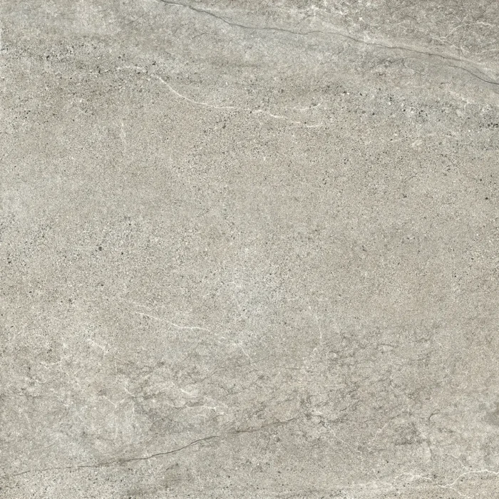 Aspen Oxide 120/120 Матиран гранитогрес Aspen Oxide 120/120 Матиран гранитогрес