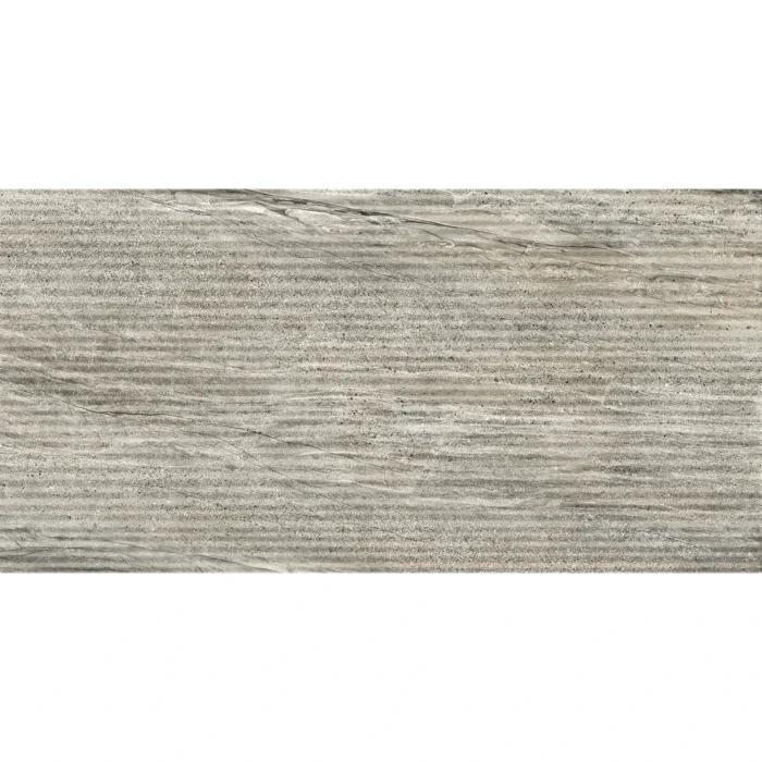 Aspen Oxide STR 30/60 Матиран гранитогрес Aspen Oxide STR 30/60 Матиран гранитогрес