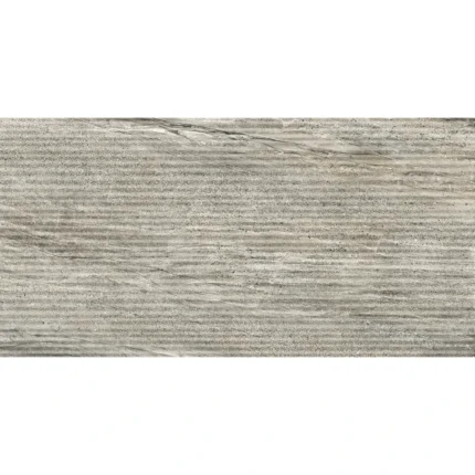 Aspen Oxide STR 30/60 Матиран гранитогрес