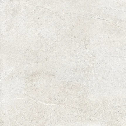 Aspen Snow 120/120 Матиран гранитогрес