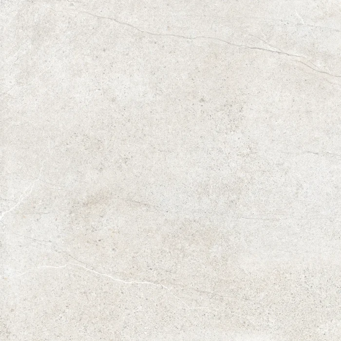 Aspen Snow 120/120 Матиран гранитогрес Aspen Snow 120/120 Матиран гранитогрес