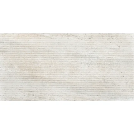 Aspen Snow STR 30/60 Матиран гранитогрес