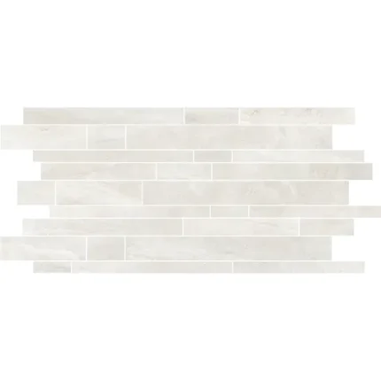 Aspen Snow Dec. 30/60 Матиран гранитогрес