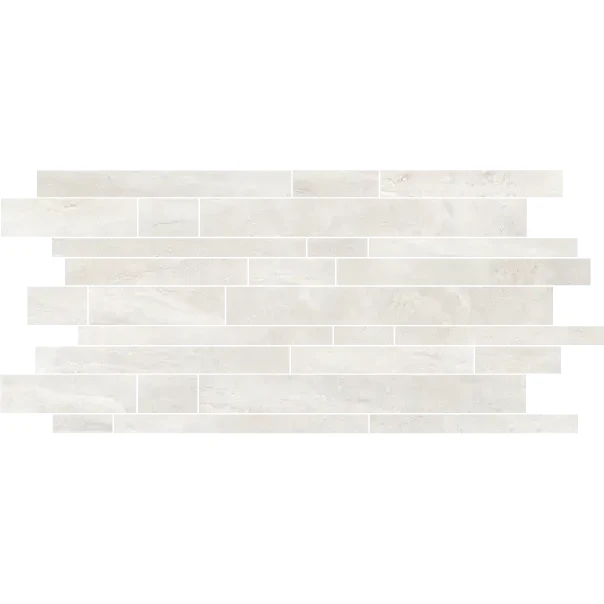 Aspen Snow Dec. 30/60 Матиран гранитогрес Aspen Snow Dec. 30/60 Матиран гранитогрес