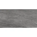 Aspen Basalt 30/60 Матиран гранитогрес