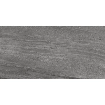 Aspen Basalt 30/60 Матиран гранитогрес