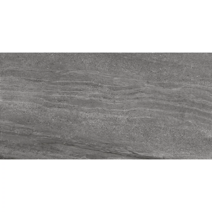 Aspen Basalt 30/60 Матиран гранитогрес