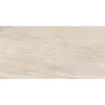 Aspen Sand Moon 30/60 Матиран гранитогрес