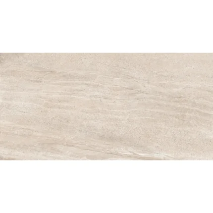 Aspen Sand Moon 30/60 Матиран гранитогрес