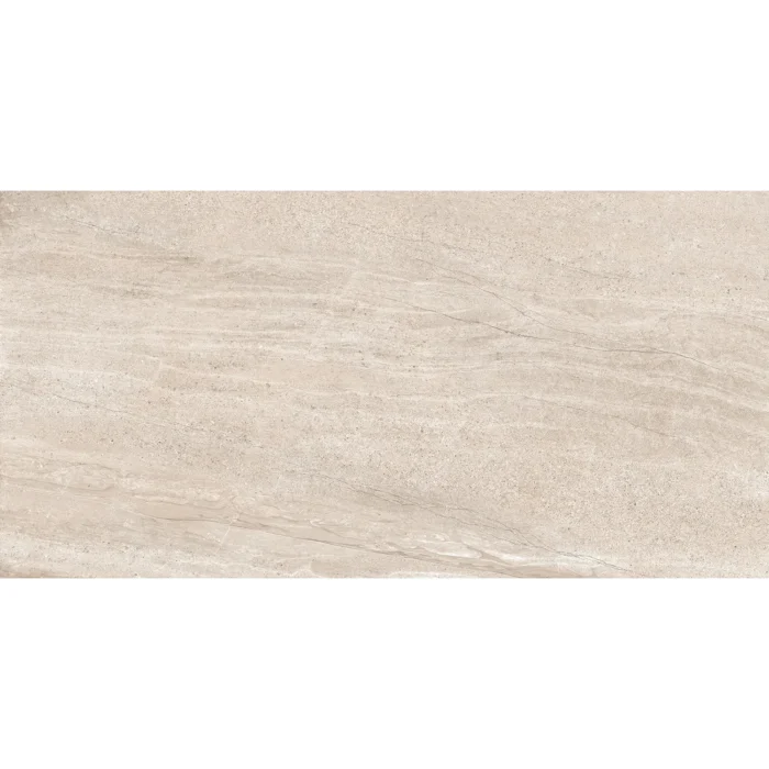 Aspen Sand Moon 30/60 Матиран гранитогрес